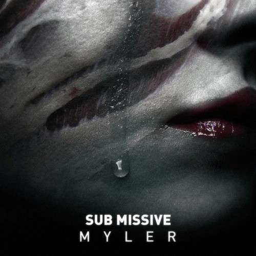 Sub Missive EP