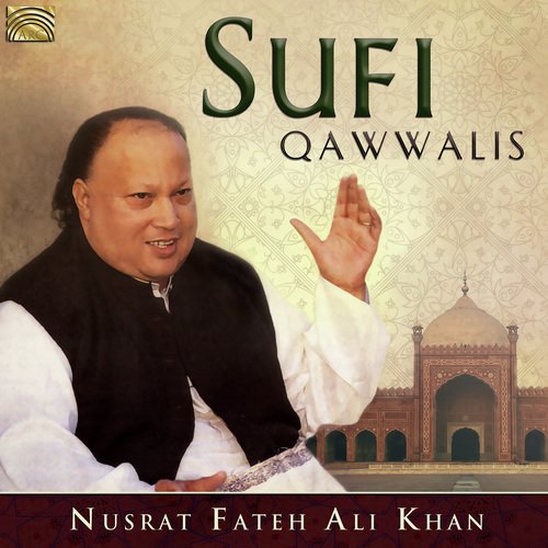 Sufi Qawwalis (Live)