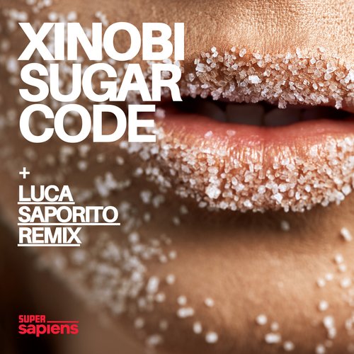 Sugar Code_poster_image