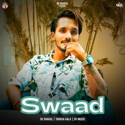 Swaad