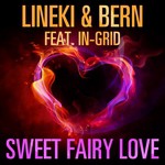 Sweet Fairy (Radio Edit)