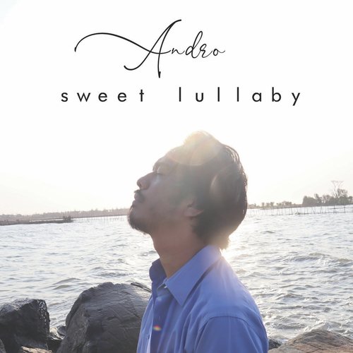 Sweet Lullaby_poster_image