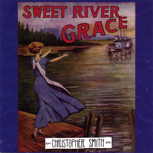 Sweet River Grace_poster_image