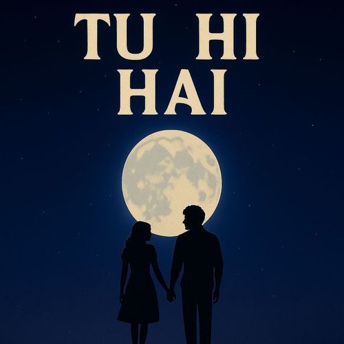 TU HI HAI