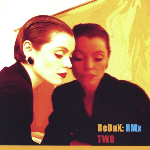 Cuba Libra cover art