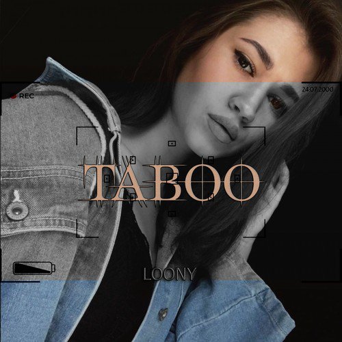 Taboo (1)