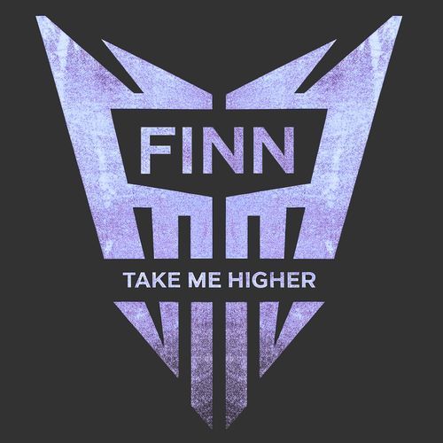 Take Me Higher