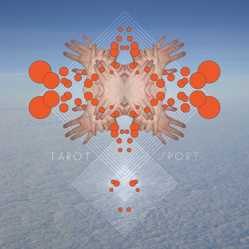 Tarot Sport
