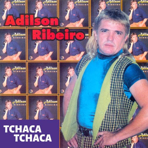 No Rádio cover art