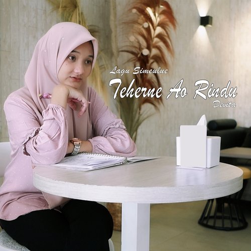 Teherne Ao Rindu_poster_image