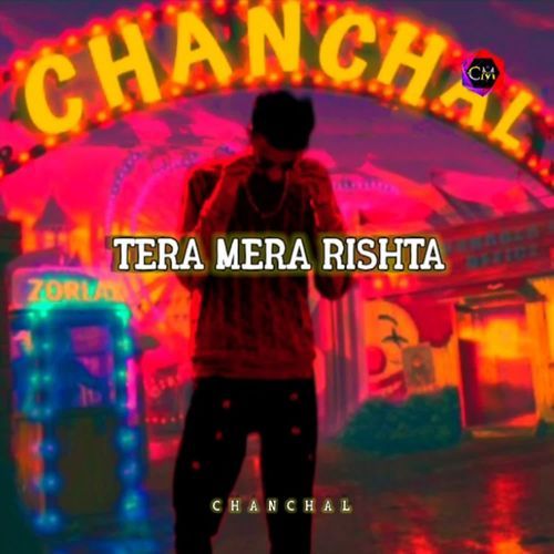 Tera Mera Rishta