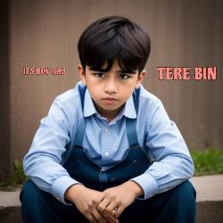 Tere Bin-PBoOeT9YXUs