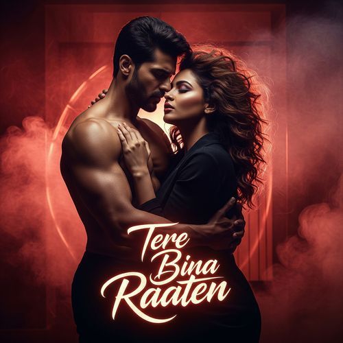 Tere Bina Raaten