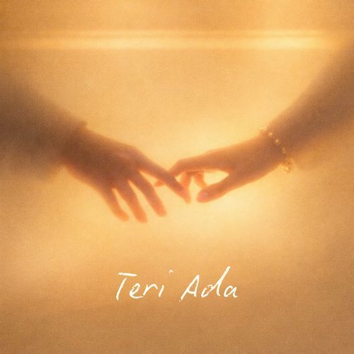 Teri Ada