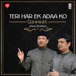 Teri Har Ek Adaa Ko-EQVGdBwIAUc