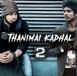 Thanimai Kadhal 2-AT8ERCtFfVI