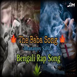 The Baba Song-MTFfSSt0AkI