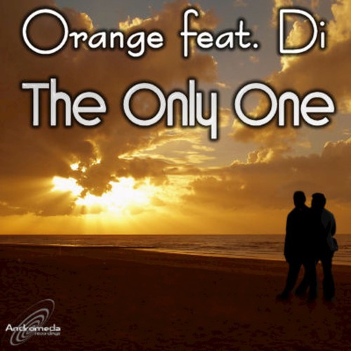 The Only One_poster_image