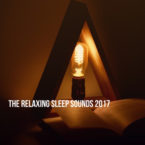 Rain Sound: Sleeping Sounds