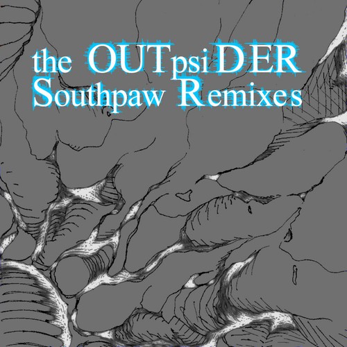 The Southpaw Remixes