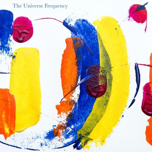 Relaxed Mind cover art