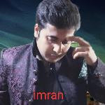 Thode Thode Aansu Dil Mein Aata Hai