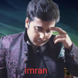 Thode Thode Aansu Dil Mein Aata Hai