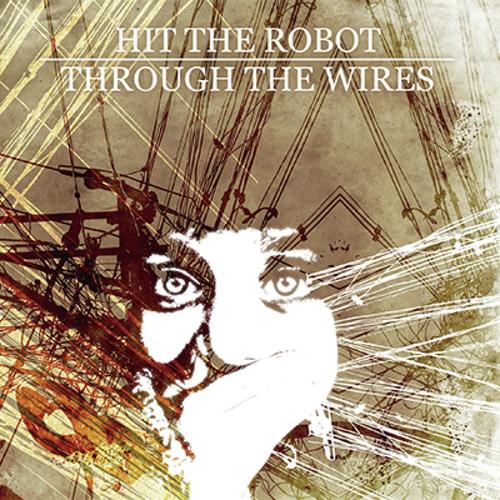 Red Ribbon cover art