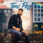 Time Pass