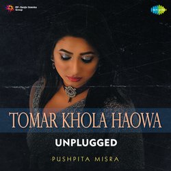 Tomar Khola Haowa - Unplugged-HTAkUxJvYGI