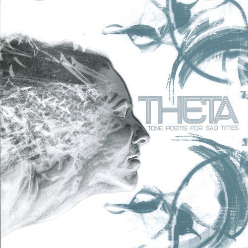 Theta