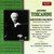 Symphony No.3 in A minor, Op.56 'Scottish' - I. Andante con moto