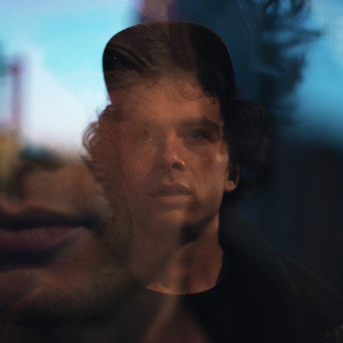 Gabriel cover art