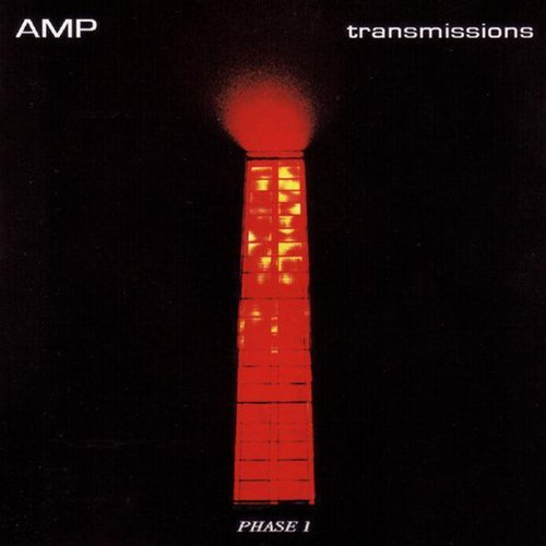 Transmissions