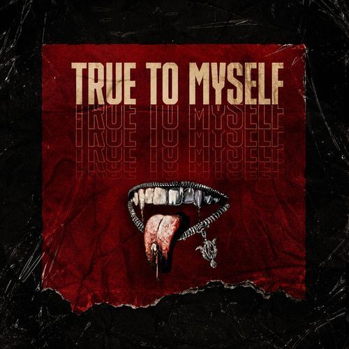 True to Myself