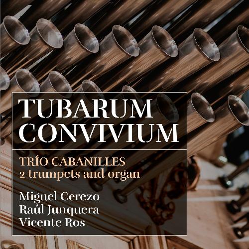 Tubarum Convivium