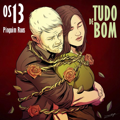 Tudo de Bom_poster_image