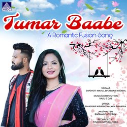 Tumar Baabe-Jg4kdBFBfVE