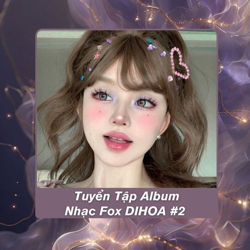 Tranh Hoa Lệ cover art