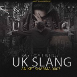 UK SLANG-PFoofDtHewc