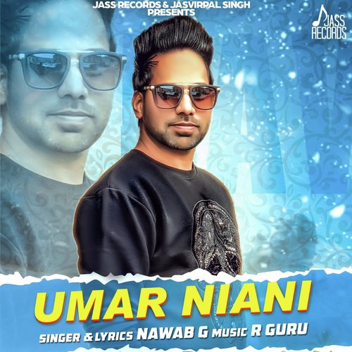 Umar Niani_poster_image