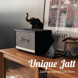 Unique Jatt-Gy0SRhlqblo