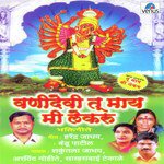 Sansar Sukhacha Hou De