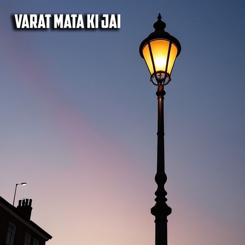 Varat Mata Ki Jai