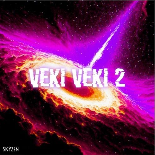 Veki Veki 2