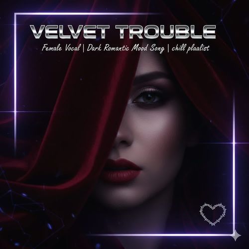 Velvet Trouble