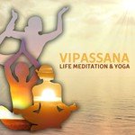 Meditation Yoga Empire / Guided Meditation Music Zone