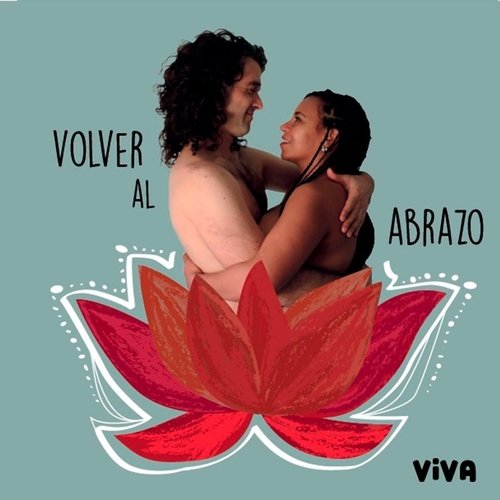 Volver al Abrazo