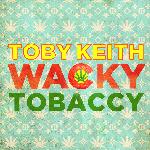Wacky Tobaccy