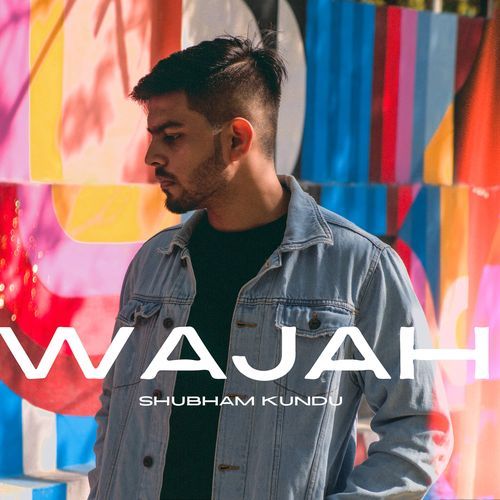 Wajah